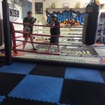 Profile Picture of Daniel Sebastian Corrado (@therealdanielcorrado) on Instagram