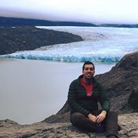 Profile Picture of Alex Zimmermann (@alex-zimmermann-7) on Quora