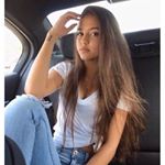 Alexa Hudson - Instagram Profile Picture of Alexa Hudson (@littlealexa666) on Instagram