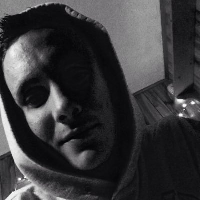 Profile Picture of Jeffboyardee (@Jeff__Flint) on Twitter