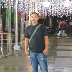 Profile Picture of Arnold Cloud (@arnold.cloud.2024) on Facebook