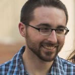 Profile Picture of Joseph Tiberio (@joseph.tiberio.31) on Facebook