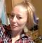 Profile Picture of Lori Toth (@lori.toth.14) on Facebook