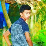 Profile Picture of Arshad zaman (@arshu_zapz) on Instagram