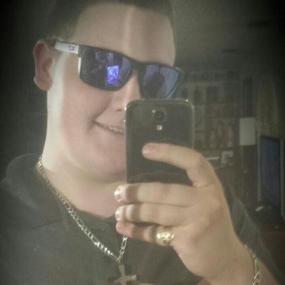 Profile Picture of Matthew Jeffcoat (@mattjeffcoat091) on Twitter
