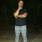 Sedrick Green - Instagram Profile Picture of Sedrick Green (@lilboy_1981) on Instagram