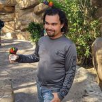 Profile Picture of Kevin Stickler (@zenxraider) on Instagram