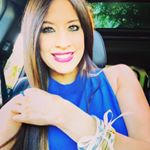 Profile Picture of amnerisrivera21 (@amnerisrivera21) on Instagram