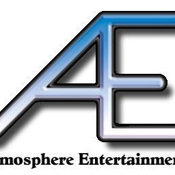 Profile Picture of Daryn Rogers (@275963041) on Myspace