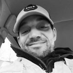 Profile Picture of Charles Manzarek (@charley_manzareck) on Instagram