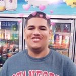 Profile Picture of Jose Canales (@josewonderchild) on Instagram