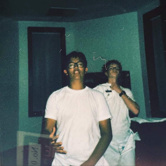 Profile Picture of Christopher Cagle (@cbizzle_o) on Poshmark