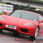 Profile Picture of Neil Jarvis (@NeilJarvis) on Youtube