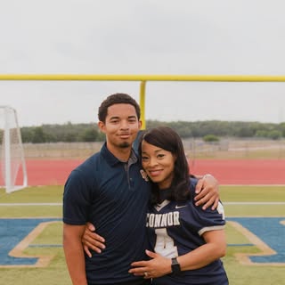 Profile Picture of Dylan Lackey (@dylan_lackey) on Instagram