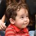 Profile Picture of Adrián Osuna Rauss (@adrinosunarauss) on Pinterest