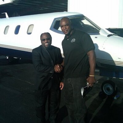 Profile Picture of Ervin Jones III (@Jon39Ek) on Twitter