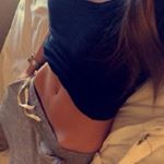 Profile Picture of Colby (@shawna_4948) on Instagram