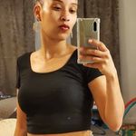 Profile Picture of Jessica Keys (@jessicak85) on Instagram