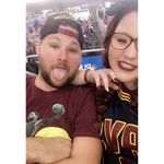 Profile Picture of Amanda Connell (@abccreations19) on Instagram