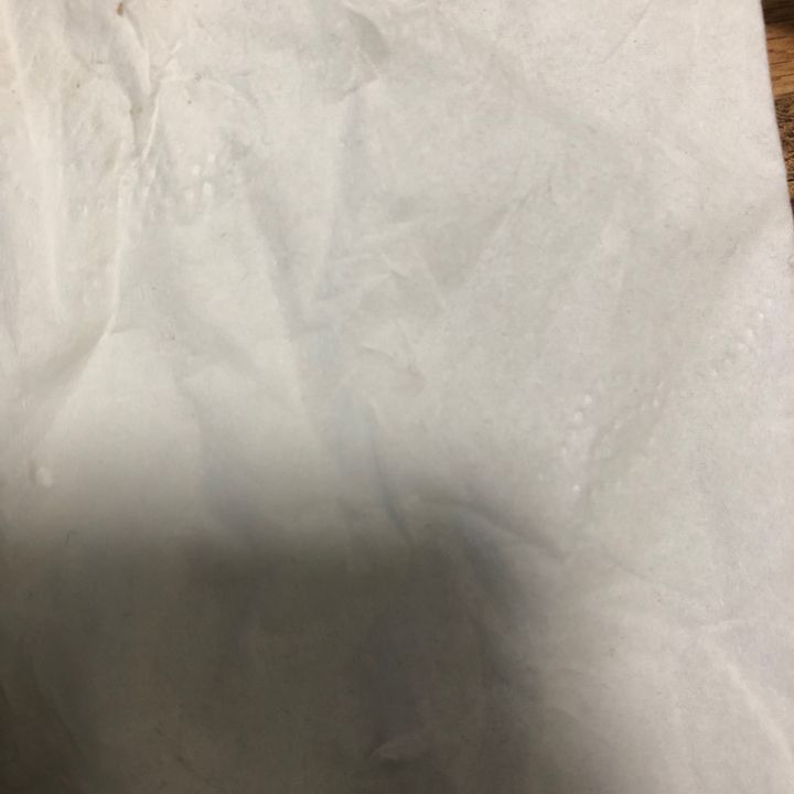 Profile Picture of suanminmaster (@suanminmaster) on Tiktok