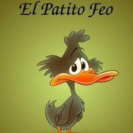 Profile Picture of Joel Pablo (@joelpablo80) on Twitter