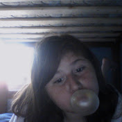 Profile Picture of Krista Styles (@kristastyles6881) on Youtube