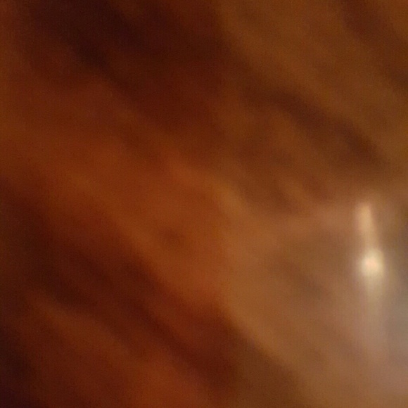 Profile Picture of Ruben Barron (@rubenb113) on Poshmark