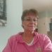 Profile Picture of Kathy Quick (@kathy.quick.503) on Facebook