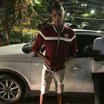 Profile Picture of Franko I.M.G. (@jayfranko8) on Instagram