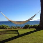 Frank Draschner - Facebook Profile Picture of Frank Draschner (@frank.draschner) on Facebook