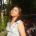 Candice Faith Oreña - Facebook Profile Picture of Candice Faith Oreña (@Candice-Faith-Oreña) on Facebook