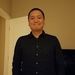 Profile Picture of Brian Marcelo (@bmarcelo0139) on Pinterest