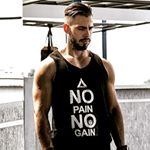Profile Picture of Michael Romero (@michaelromerocoach) on Instagram
