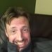 Profile Picture of Brian Padget (@brian.padget.545) on Facebook