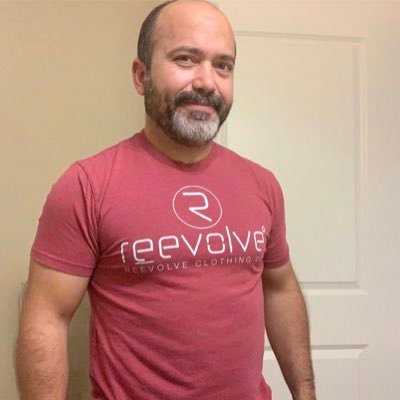 Profile Picture of Jacob Keltner (@KeltnerJacob) on Twitter