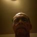 Profile Picture of Jeffrey Seward (@jeffrey.seward.566) on Facebook