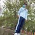 Profile Picture of Michael Omar (@michaelomar.gavilaneslandeta.5) on Facebook