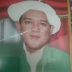 Profile Picture of Justin R (@Justin-R) on Facebook