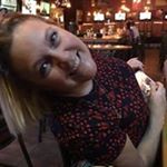 Profile Picture of Jodi Wiser-Sports (@wiserjodi) on Instagram