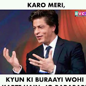 Profile Picture of TARA Paul (@tarapaul2159) on Youtube