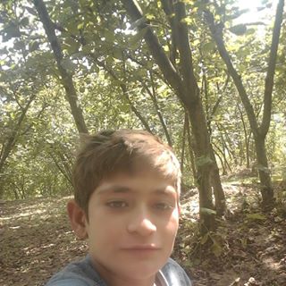 Profile Picture of Mustafa Şimşek (@Mustafa-&) on Facebook