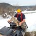 Profile Picture of Bruce Dunlap (@bruce.dunlap.129) on Facebook