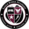 Profile Picture of Mary Cornelius (@Eagle Ridge Academy) on Flickr