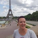 Profile Picture of Silke Schulz (@silke.schulz.5458) on Instagram
