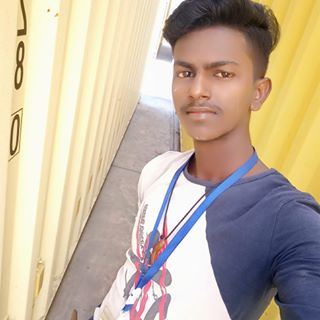 Profile Picture of Badal Badal (San joo) (@Badal-Badal) on Facebook