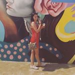 Profile Picture of Lucy Kearns (@lucyckearns) on Instagram
