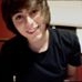 Profile Picture of Eddie Crumbly (@Eddie-Crumbly) on Facebook