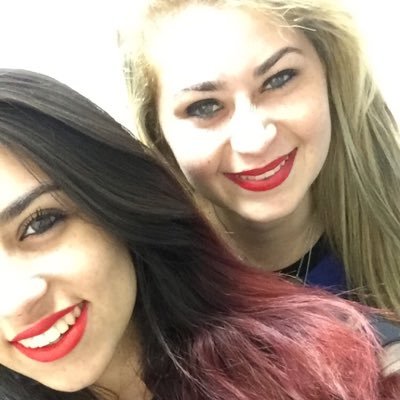 Profile Picture of Alex Bute (@Alex_Beaut5) on Twitter