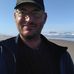 Profile Picture of Thomas Stagl (@thomas.stagl.1) on Facebook