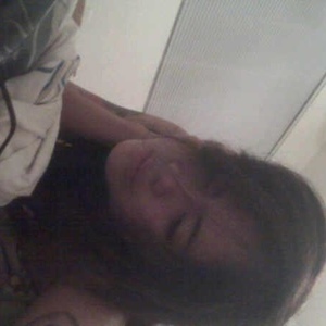 Nancy Salvador - Myspace Profile Picture of Nancy Salvador (@366713908) on Myspace